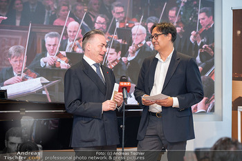 Esterhazy PK - Steinway Haus, Wien - Do 28.05.2026 - 34