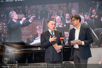 Esterhazy PK - Steinway Haus, Wien - Do 28.05.2026 - 36