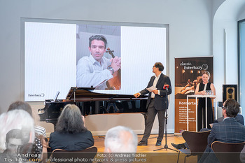 Esterhazy PK - Steinway Haus, Wien - Do 28.05.2026 - 37