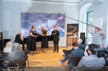 Esterhazy PK - Steinway Haus, Wien - Do 28.05.2026 - 38