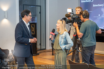 Esterhazy PK - Steinway Haus, Wien - Do 28.05.2026 - 39