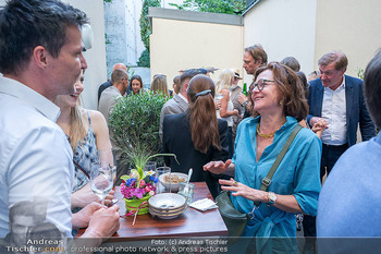 Prof. Zimpfer Sommerfest - Zentrum für Medizin und Gesundheit - Do 28.05.2026 - 97