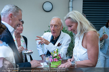 Prof. Zimpfer Sommerfest - Zentrum für Medizin und Gesundheit - Do 28.05.2026 - 103