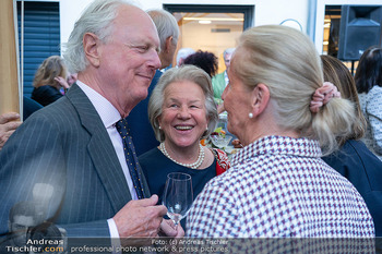 Prof. Zimpfer Sommerfest - Zentrum für Medizin und Gesundheit - Do 28.05.2026 - 104