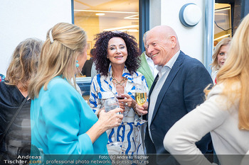 Prof. Zimpfer Sommerfest - Zentrum für Medizin und Gesundheit - Do 28.05.2026 - 112