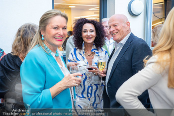 Prof. Zimpfer Sommerfest - Zentrum für Medizin und Gesundheit - Do 28.05.2026 - 113