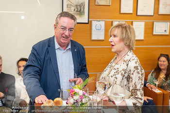 Prof. Zimpfer Sommerfest - Zentrum für Medizin und Gesundheit - Do 28.05.2026 - 127