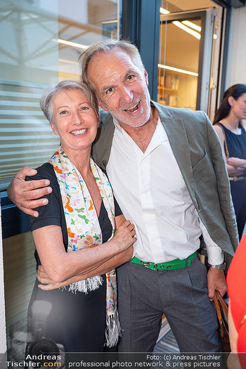 Prof. Zimpfer Sommerfest - Zentrum für Medizin und Gesundheit - Do 28.05.2026 - 130
