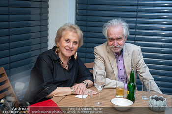 Prof. Zimpfer Sommerfest - Zentrum für Medizin und Gesundheit - Do 28.05.2026 - 140