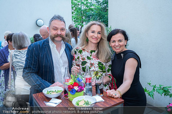 Prof. Zimpfer Sommerfest - Zentrum für Medizin und Gesundheit - Do 28.05.2026 - 152