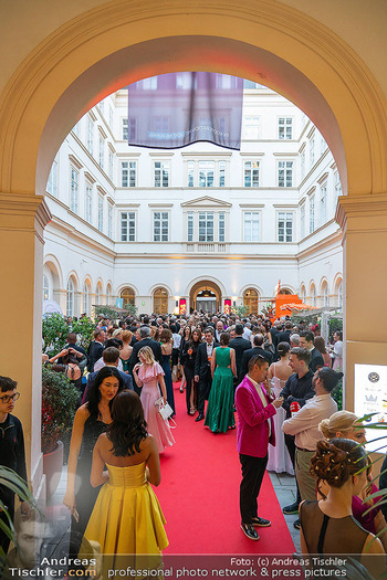 Grand Ballo Italiano - Palais Niederösterreich, Wien - Fr 29.05.2026 - 92