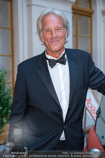 Grand Ballo Italiano - Palais Niederösterreich, Wien - Fr 29.05.2026 - Oliver STAMM103