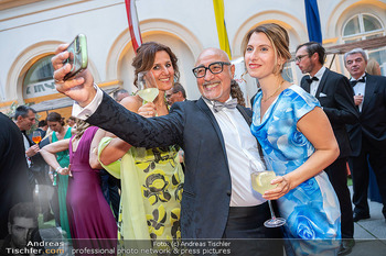 Grand Ballo Italiano - Palais Niederösterreich, Wien - Fr 29.05.2026 - 109