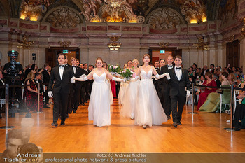 Grand Ballo Italiano - Palais Niederösterreich, Wien - Fr 29.05.2026 - 131