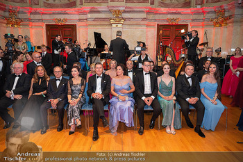 Grand Ballo Italiano - Palais Niederösterreich, Wien - Fr 29.05.2026 - 141