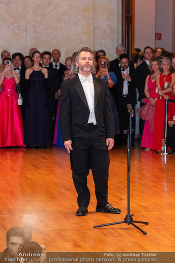 Grand Ballo Italiano - Palais Niederösterreich, Wien - Fr 29.05.2026 - 142