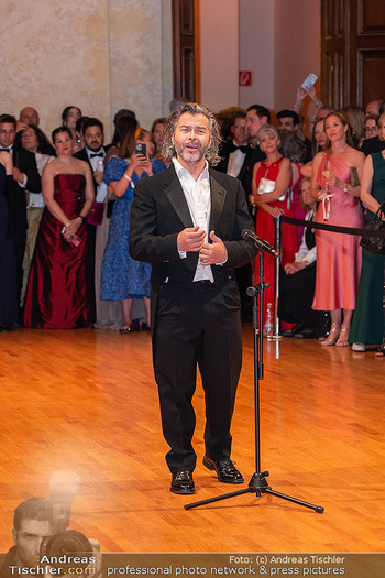 Grand Ballo Italiano - Palais Niederösterreich, Wien - Fr 29.05.2026 - 143