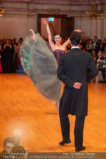 Grand Ballo Italiano - Palais Niederösterreich, Wien - Fr 29.05.2026 - 144