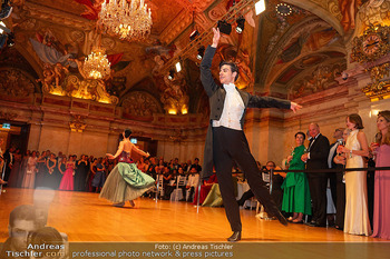 Grand Ballo Italiano - Palais Niederösterreich, Wien - Fr 29.05.2026 - 146