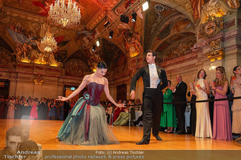 Grand Ballo Italiano - Palais Niederösterreich, Wien - Fr 29.05.2026 - 151