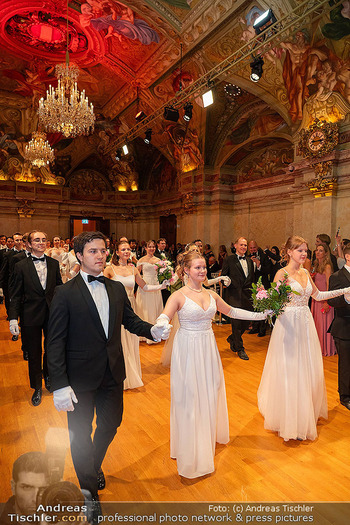 Grand Ballo Italiano - Palais Niederösterreich, Wien - Fr 29.05.2026 - 153