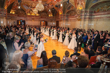 Grand Ballo Italiano - Palais Niederösterreich, Wien - Fr 29.05.2026 - 156