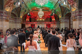 Grand Ballo Italiano - Palais Niederösterreich, Wien - Fr 29.05.2026 - 161