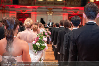 Grand Ballo Italiano - Palais Niederösterreich, Wien - Fr 29.05.2026 - 162