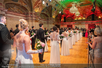 Grand Ballo Italiano - Palais Niederösterreich, Wien - Fr 29.05.2026 - 163