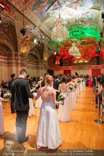 Grand Ballo Italiano - Palais Niederösterreich, Wien - Fr 29.05.2026 - 164