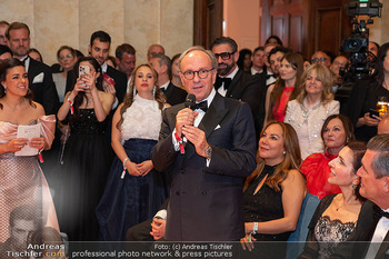 Grand Ballo Italiano - Palais Niederösterreich, Wien - Fr 29.05.2026 - 165