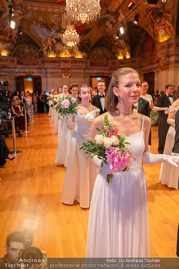 Grand Ballo Italiano - Palais Niederösterreich, Wien - Fr 29.05.2026 - 169