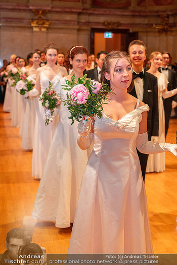 Grand Ballo Italiano - Palais Niederösterreich, Wien - Fr 29.05.2026 - 170
