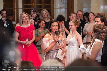 Grand Ballo Italiano - Palais Niederösterreich, Wien - Fr 29.05.2026 - 173