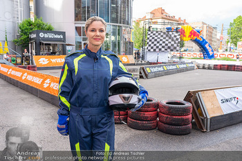 Art of Cart - Ottakringer Brauerei, Wien - Sa 30.05.2026 - Yvonne WÖLKE37