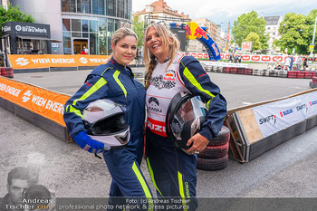 Art of Cart - Ottakringer Brauerei, Wien - Sa 30.05.2026 - Yvonne WÖLKE, Nicole BELSTER-BOETTCHER BÖTTCHER39