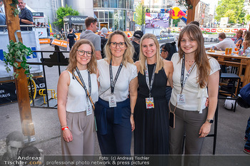 Art of Cart - Ottakringer Brauerei, Wien - Sa 30.05.2026 - 95