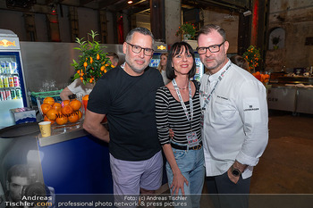 Art of Cart - Ottakringer Brauerei, Wien - Sa 30.05.2026 - 96