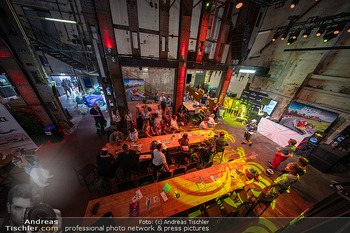 Art of Cart - Ottakringer Brauerei, Wien - Sa 30.05.2026 - 104