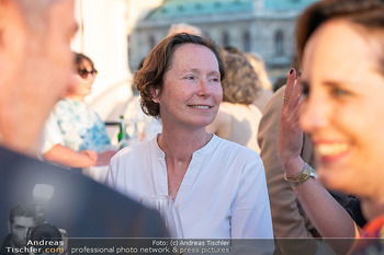 Otto meets Albertina - Eröffnung - Albertina, Wien - Di 02.06.2026 -  146