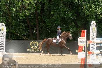 Fototermin vor LGCT Reitturnier - Privater Pferdehof, Haag - Do 04.06.2026 - 112