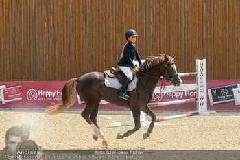 Fototermin vor LGCT Reitturnier - Privater Pferdehof, Haag - Do 04.06.2026 - 113