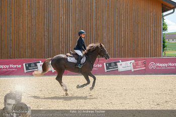 Fototermin vor LGCT Reitturnier - Privater Pferdehof, Haag - Do 04.06.2026 - 114
