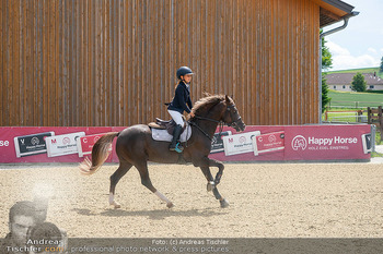 Fototermin vor LGCT Reitturnier - Privater Pferdehof, Haag - Do 04.06.2026 - 115