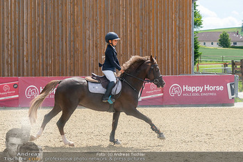 Fototermin vor LGCT Reitturnier - Privater Pferdehof, Haag - Do 04.06.2026 - 116