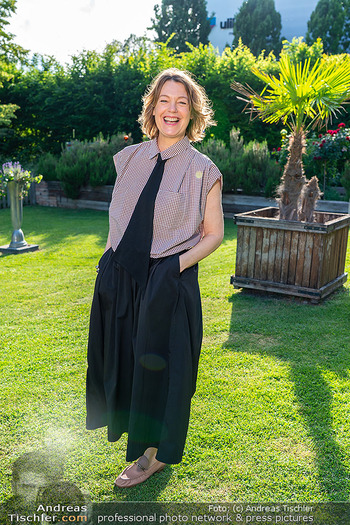 Abend der Nominierten zum Österr. Filmpreis - Purzl´s Paradiesgartl, Wien - Mo 08.06.2026 - Elke WINKENS10