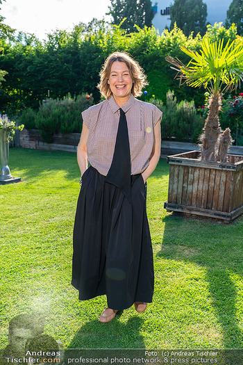 Abend der Nominierten zum Österr. Filmpreis - Purzl´s Paradiesgartl, Wien - Mo 08.06.2026 - Elke WINKENS11