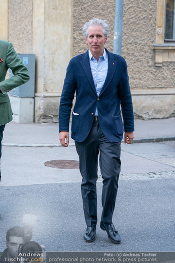 Spargelgala - Marchfelderhof - Mi 10.06.2026 - Johann-Philipp SPIEGELFELD18