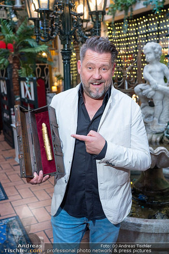 Spargelgala - Marchfelderhof - Mi 10.06.2026 - Mike SÜSSER26