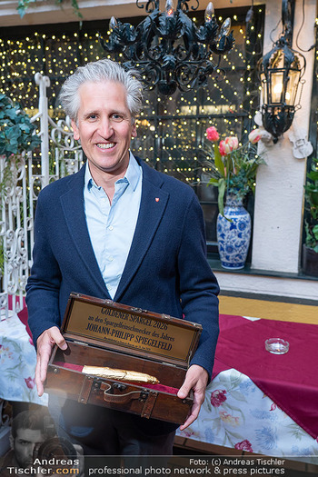 Spargelgala - Marchfelderhof - Mi 10.06.2026 - Johann-Philipp SPIEGELFELD27
